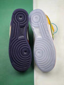 Nike Air Force 1 Low What The LA