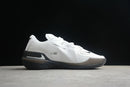 Tênis Nike Air Zoom GT CUT White