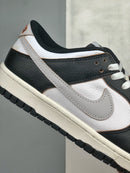 Nike Dunk Low x HUF New York