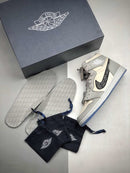NIKE DIOR × AIR JORDAN 1 HIGH
