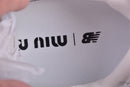 Tênis New Balance x Miu Miu