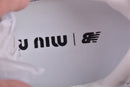 Tênis New Balance x Miu Miu