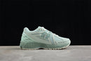 New Balance 1906 - Verde