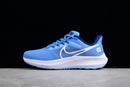 Tênis Nike Air Zoom Pegasus Blue