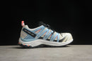 Salomon XA PRO - Branco
