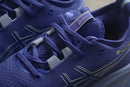 Tênis Asics Gel Nimbus 26 - Azul