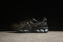 Tênis Asics Gel Nimbus 26 - Preto