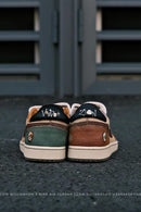 AIR JORDAN 1 LOW OG "Zion Williamson - Voodoo"