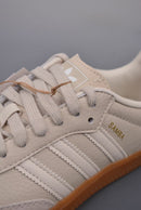 Tênis Adidas Samba Og