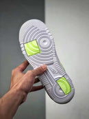 Nike Air Force 1 Pixel SE Neon