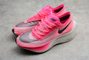 Tênis Nike Zoom Vaporfly Pink