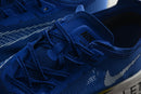 Tênis Nike Air Zoom Vaporfly Blue