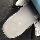 Nike Air Jordan 1 Retro High bloodline