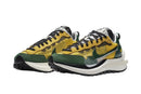 Sacai X Nike VaporWaffle Tour Amarelo