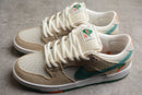 Nike Jarritos x SB Dunk Low