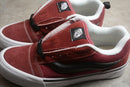 Vans Knu Old Skool