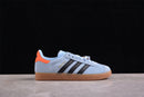 Adidas Gazelle Indoor