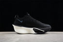 Tênis Nike Air Zoom Alphafly Black