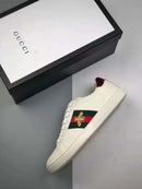 Gucci ACE Abelha