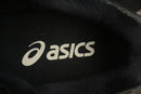 Tênis Asics Gel Nimbus 26 - Preto
