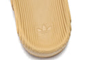 Chinelo Slide Adidas Yeezy Slides Desert Sand