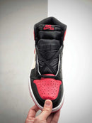 Nike Air Jordan 1 retro