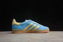 Adidas Gazelle Indoor