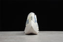 Tênis Nike Zoom Vaporfly White
