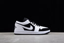 Nike Air Jordan 1 Low Panda