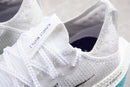 Tênis Nike Air Zoom Alphafly White