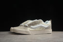 Vans Knu Old Skool