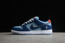 Nike SB Dunk Low Pro Why So Sad?