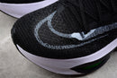 Tênis Nike Air Zoom Alphafly Black