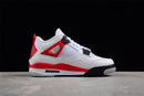 Nike Air Jordan 4 Cement