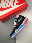 Tênis Nike Air Flight 89