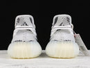 Tênis Adidas Yeezy Boost 350 v2