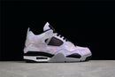Nike Air Jordan 4 Zen Master