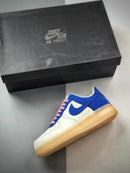 Nike Air Force 1 Magic