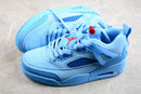 Nike Air Jordan 4