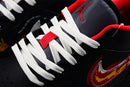 Nike Air Jordan 1 Flaming Swoosh