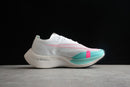 Tênis Nike Air Zoom Vaporfly White