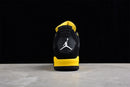 Air Jordan 4 "Thunder"