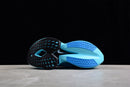 Tênis Nike Air Zoom Alphafly Blue