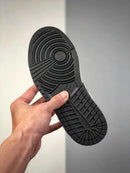 Nike Air Jordan 1 Low GS Light Arctic Pink