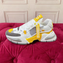 Dolce & Gabbana Airmaster