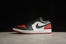 Nike Air Jordan 1 Low