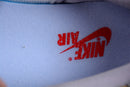 Nike Air Jordan 1