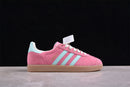 Adidas Gazelle Indoor