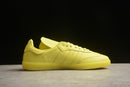 Adidas Samba Pharrell Williams x Originals