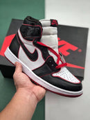 Nike Air Jordan 1 Retro High bloodline